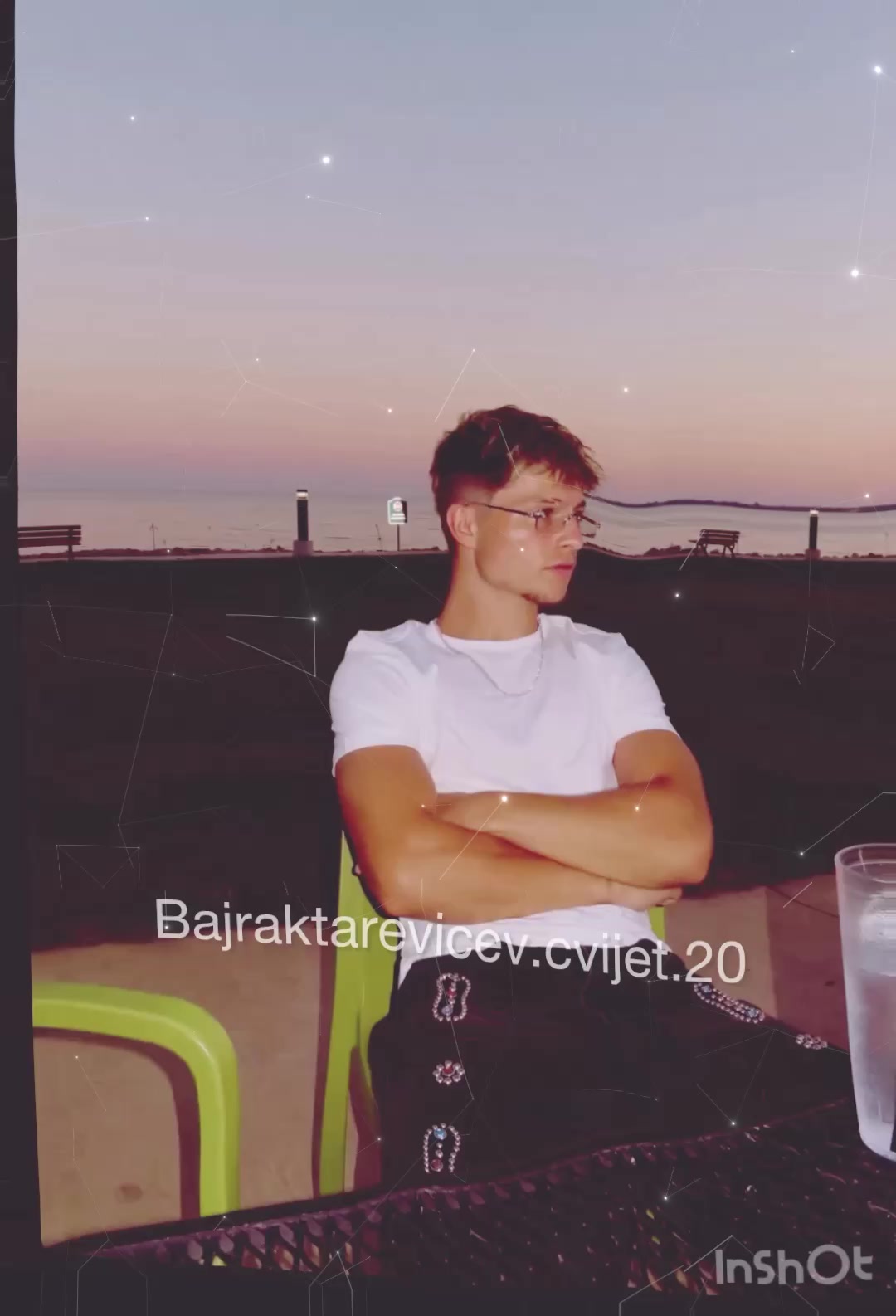@Bajraktarevicev.cvijet.20💙