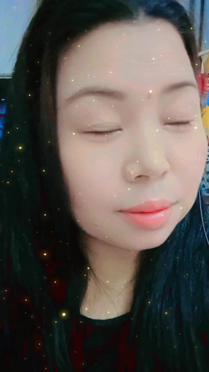 @Kusum Rai