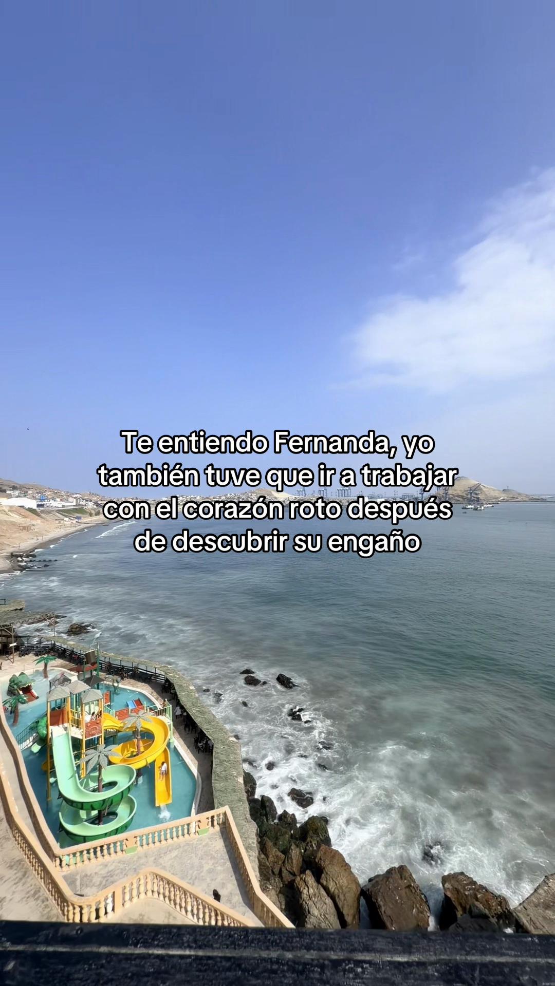 @Jahaira García