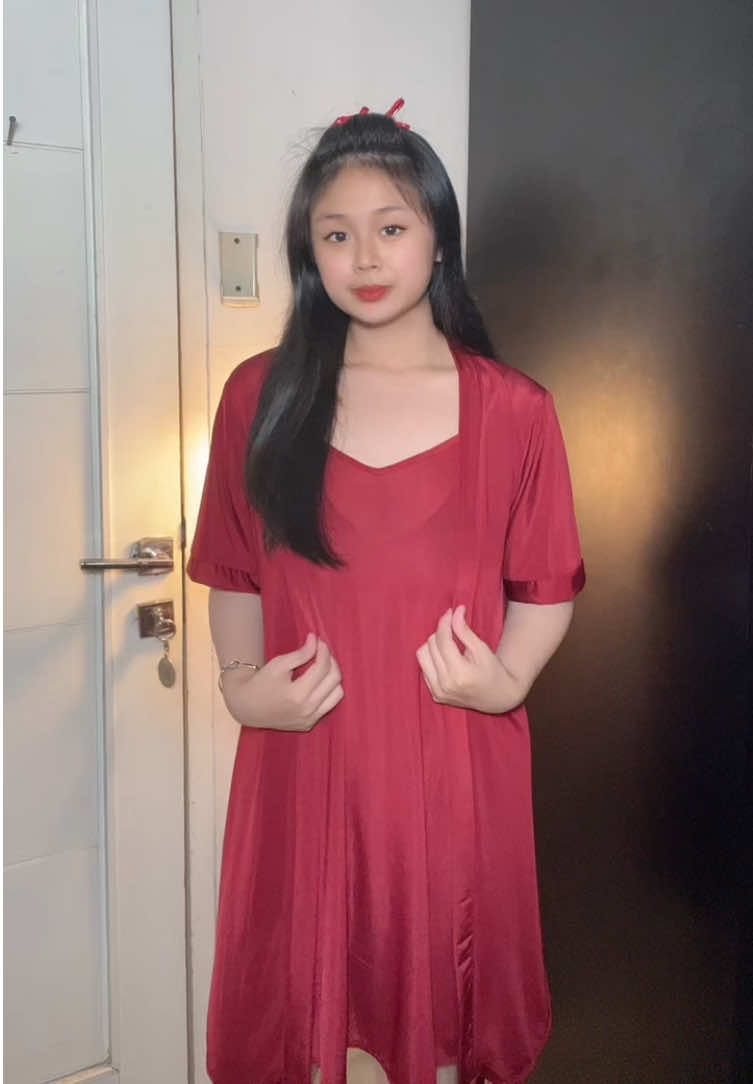 @Wildnodshop