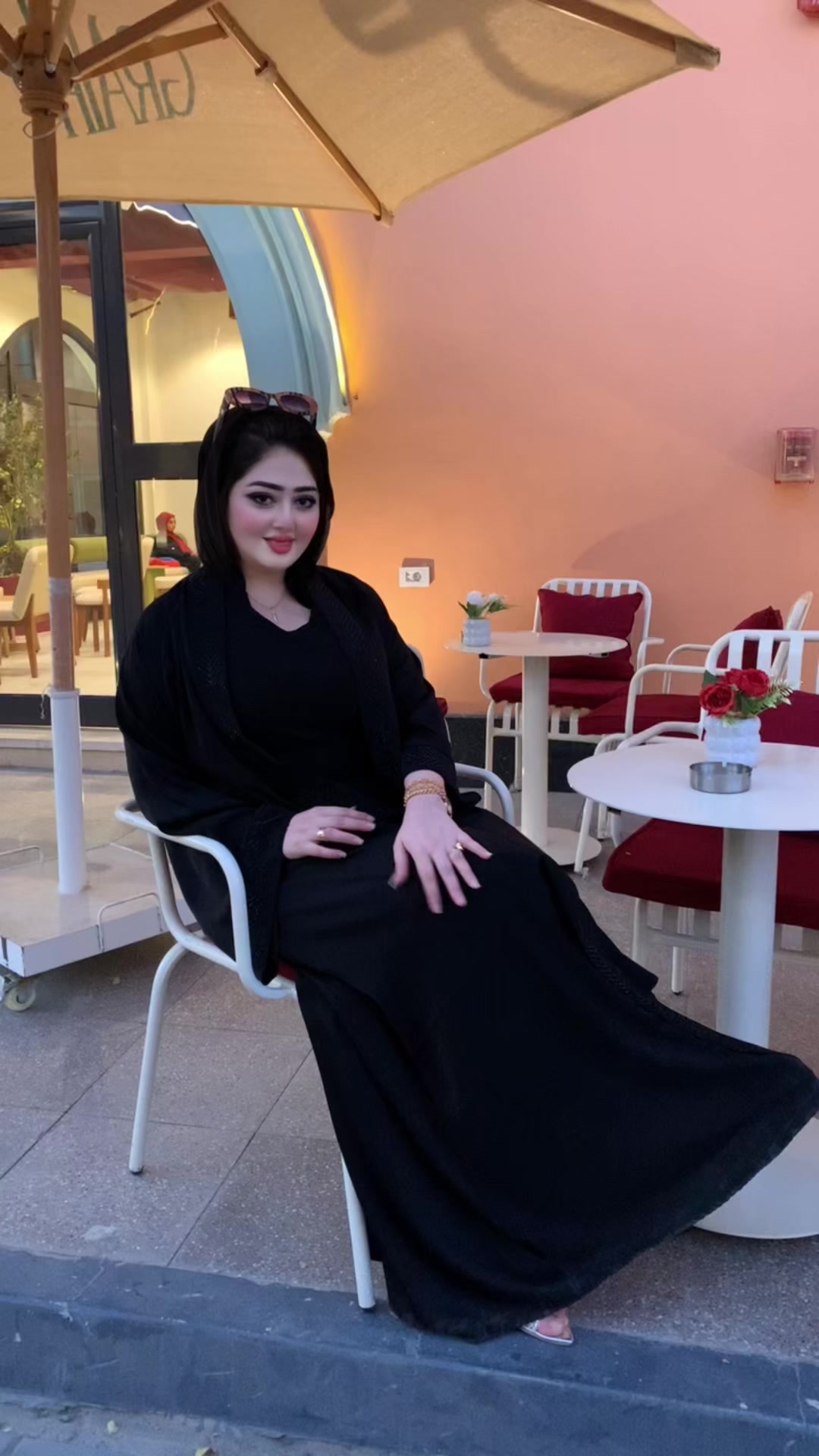 @👑 ريحانه👑