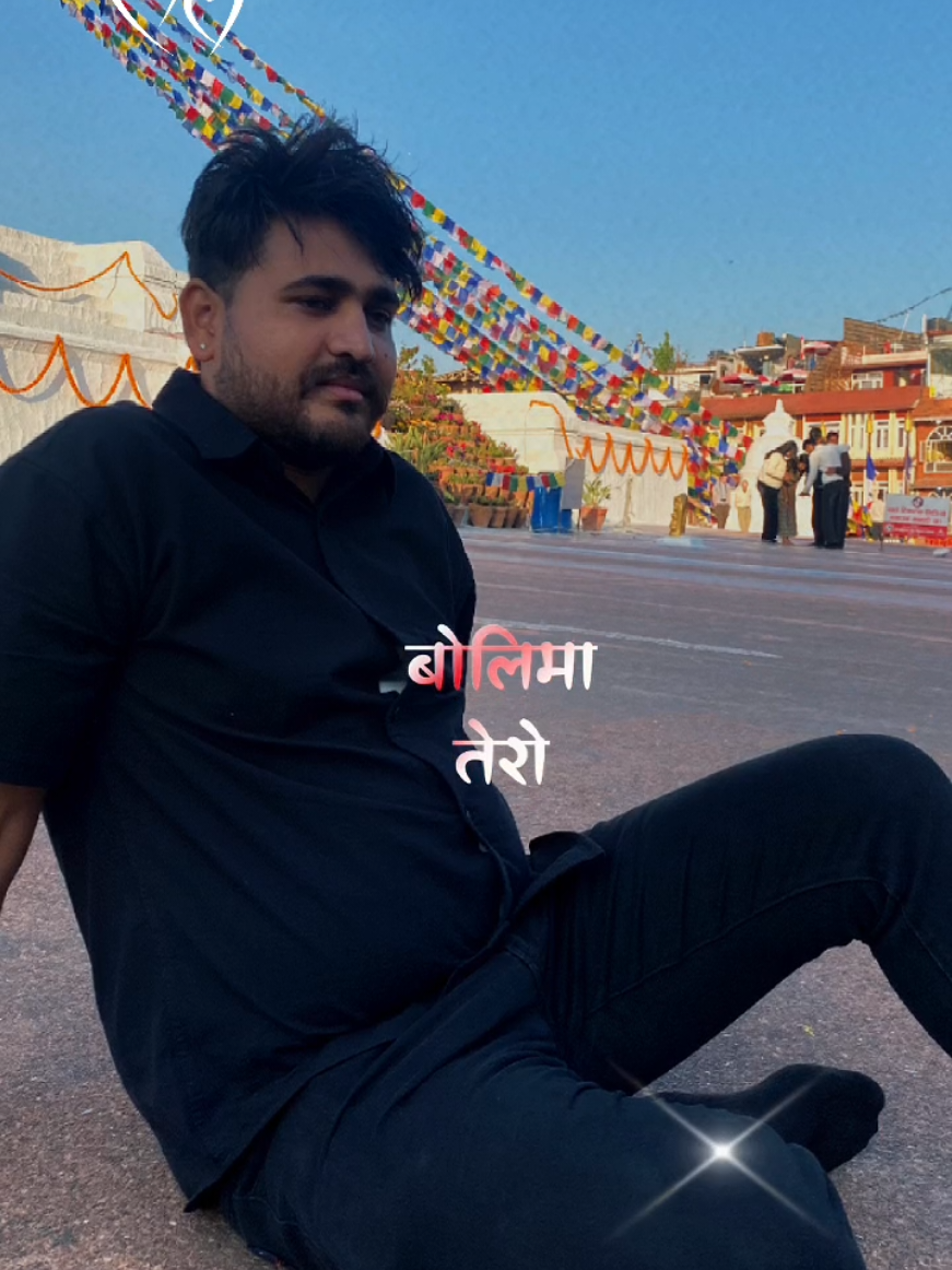 @Binaypoudel05