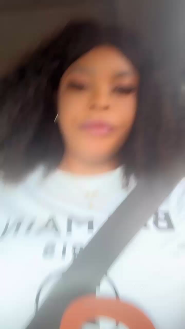@Ur Sexy Zara ❤️💎🥰