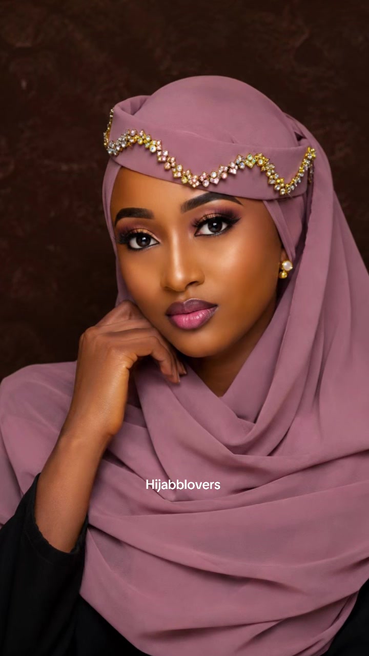 @Hijabblovers