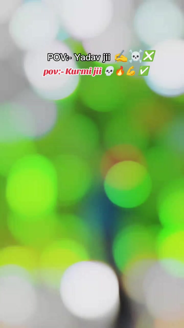 @๐ฅ๐Crazy Bebo ๐ฅ๐