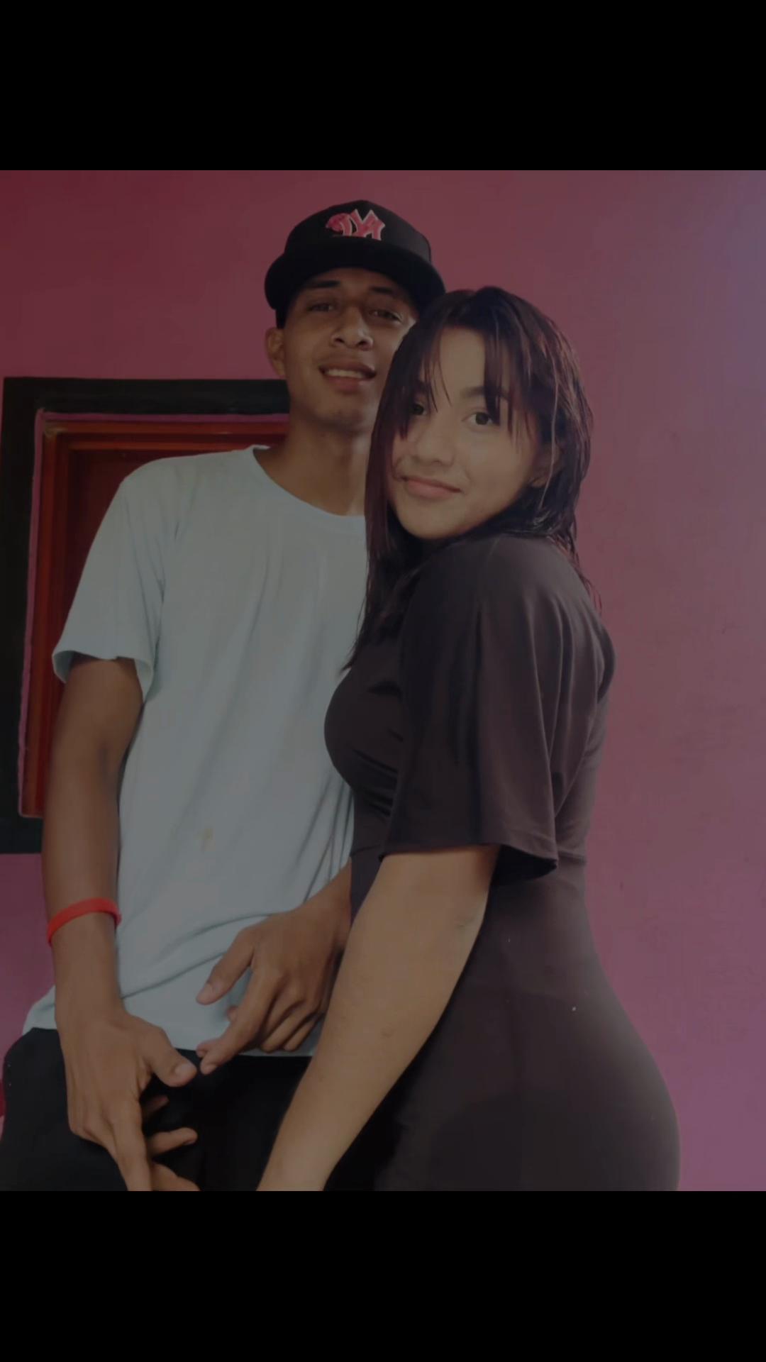 @La nena ๐๐