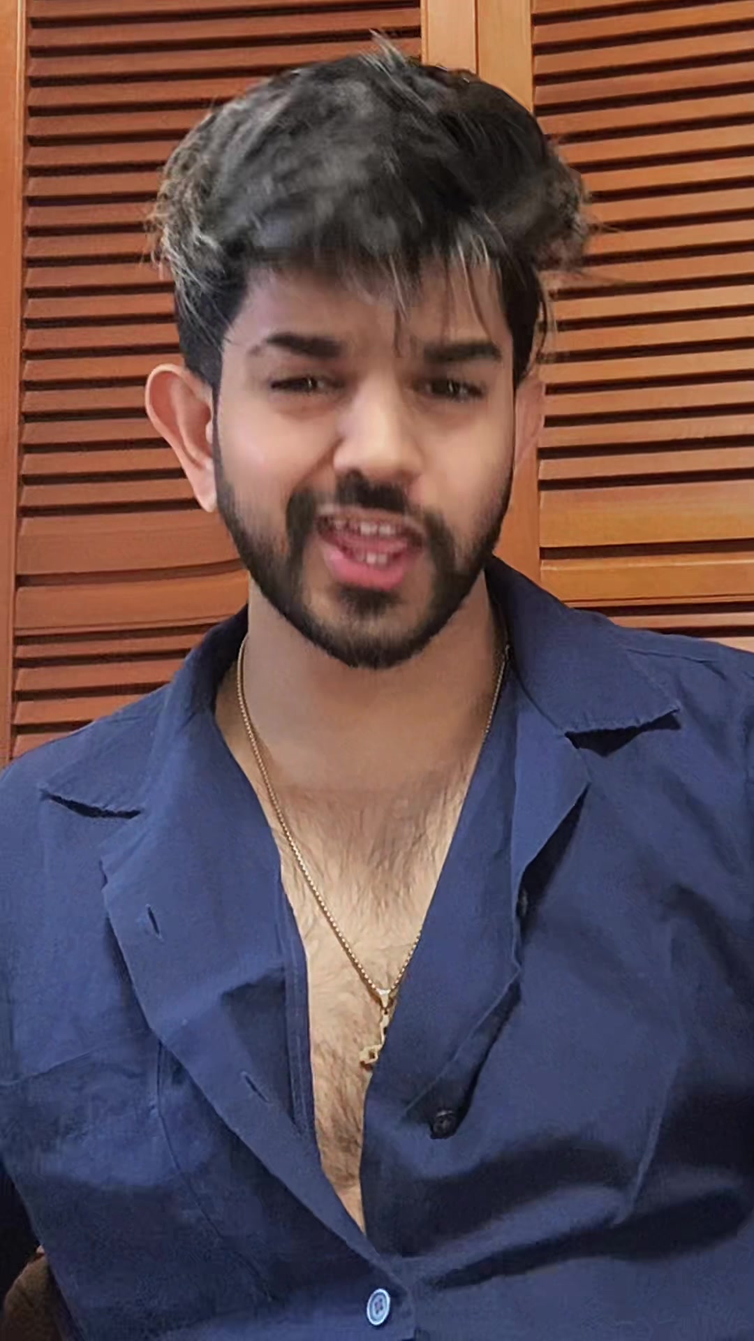 @Yash_boy
