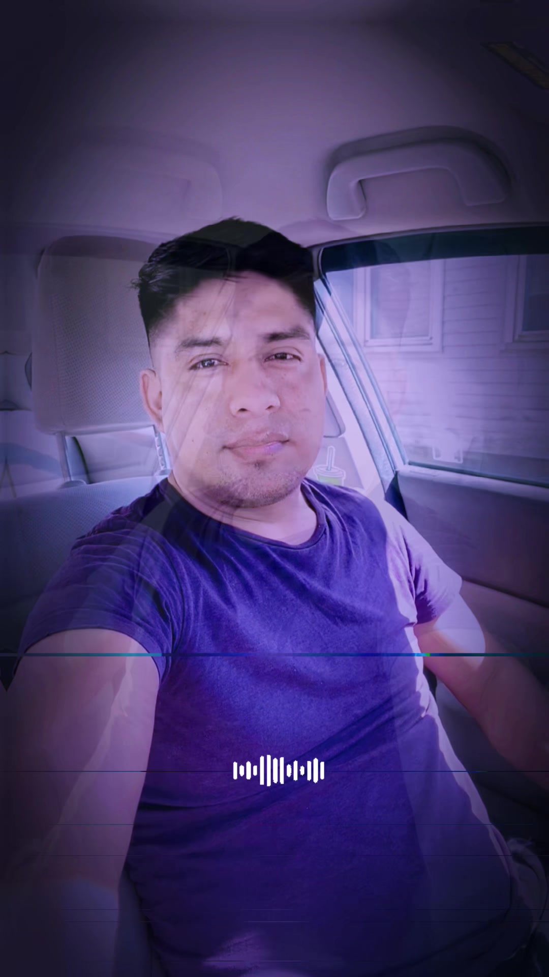 @🎼💥&rdquo;JAIMITO.MIX⚡️✨🇪🇨