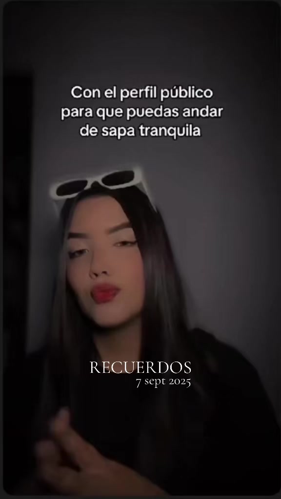 @Diana Jessi S&aacute;nchez