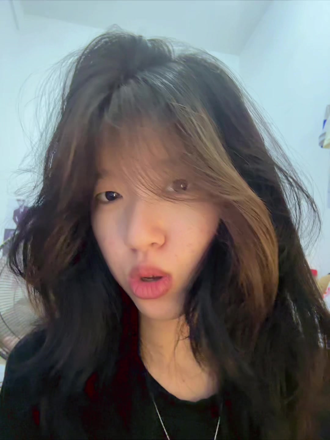 @moreoptionlorhy