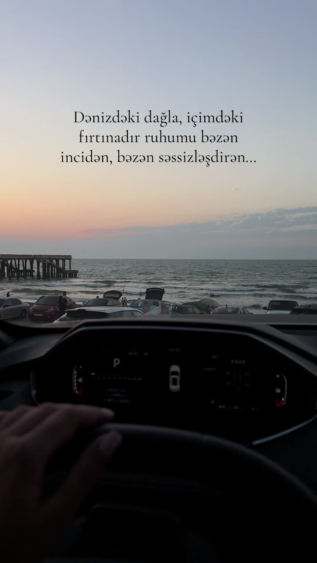 @Heyran Abdullayeva
