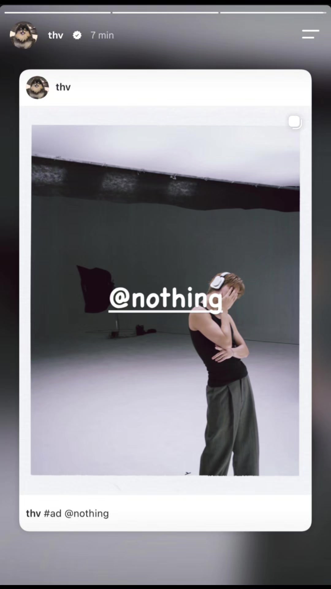 @ᴍɪꜱꜱ.ᴋɪᴍᴀɴɪɪʕ&middot;ᴥ&middot;ʔ