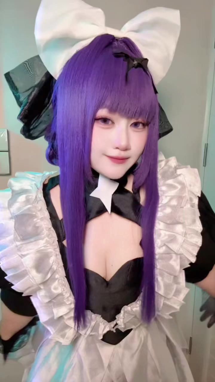@มิยู