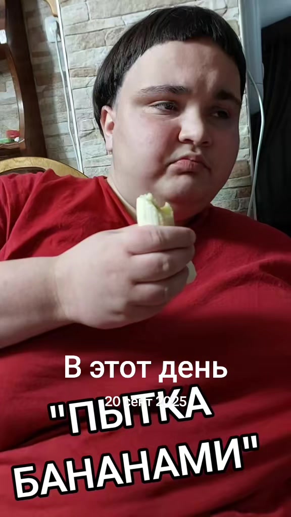 @"ВСЯ СИЛА В МАМКАХ"
