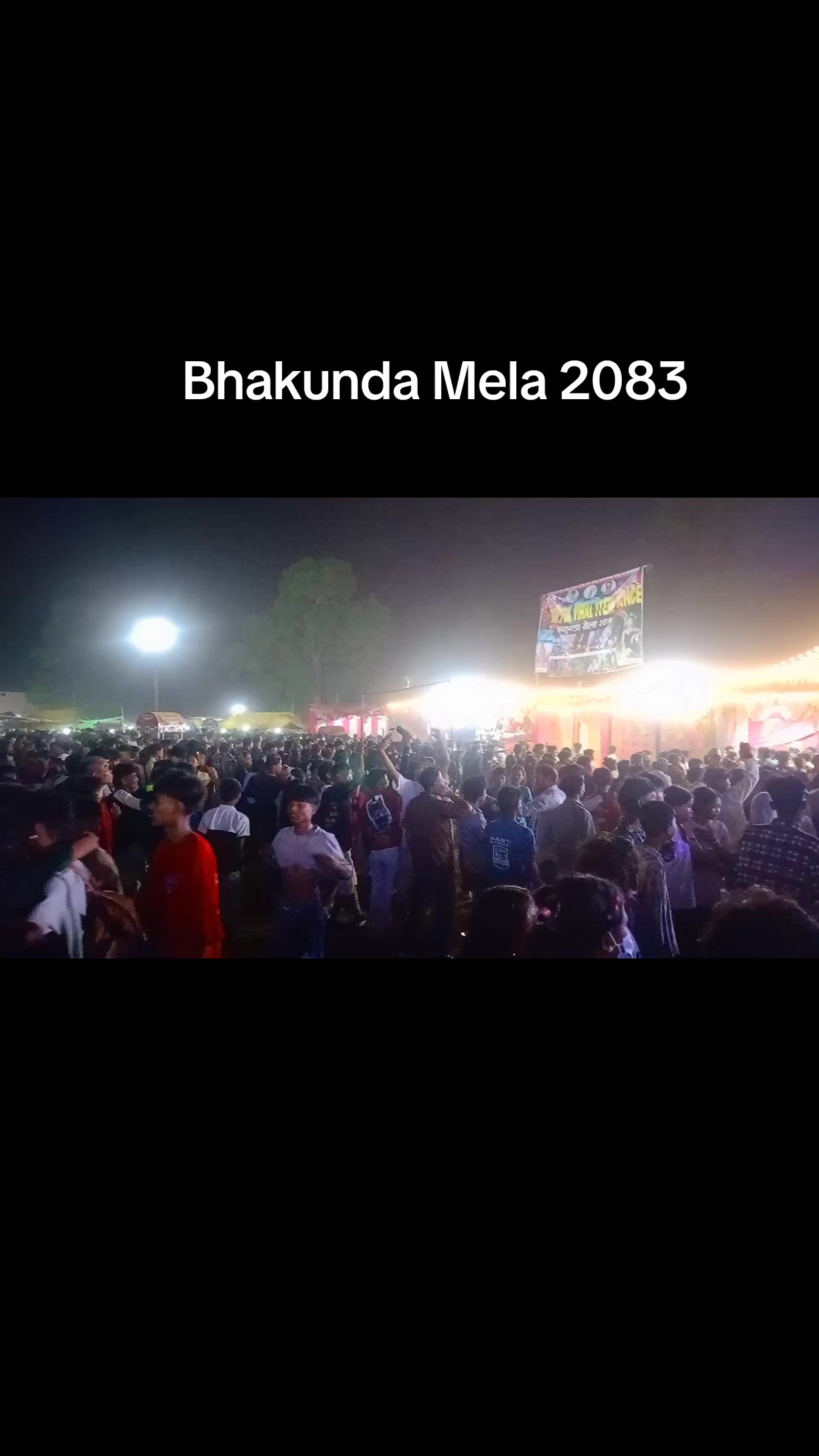 @Ham_Rana_Tharu
