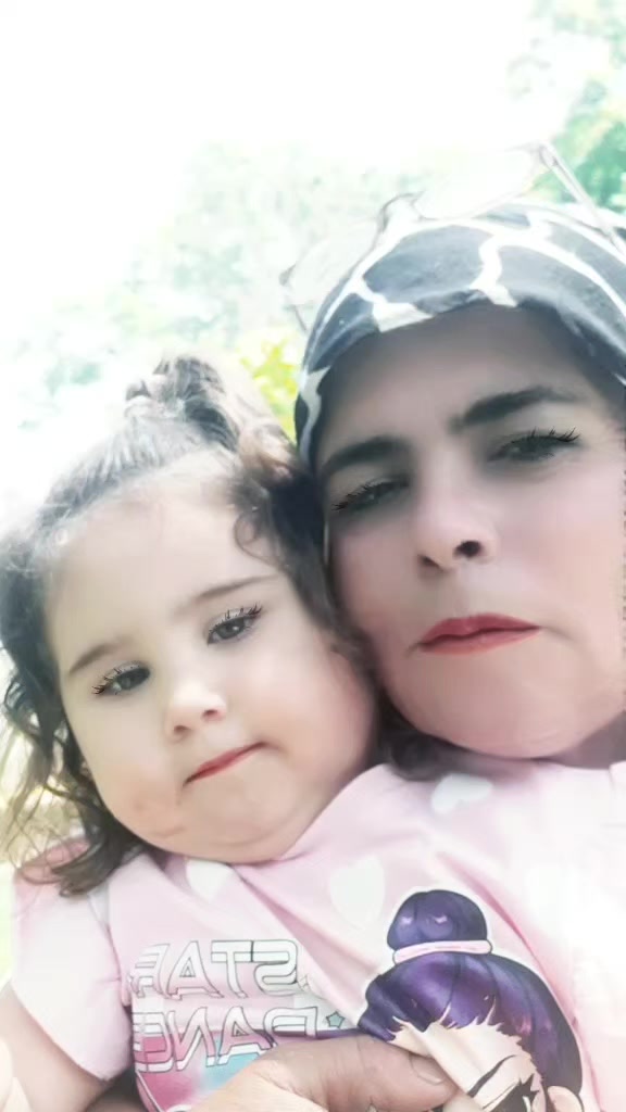 @&ouml;zen krbck 42