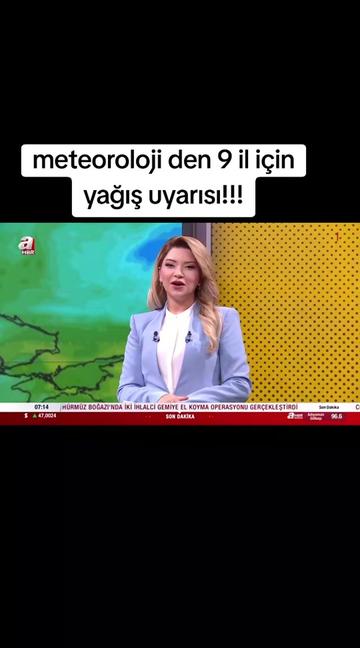 @ABDULLAH &Ccedil;ETİN📽🕶