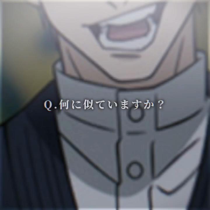 @༺ༀ༒NKY༒ༀ༻