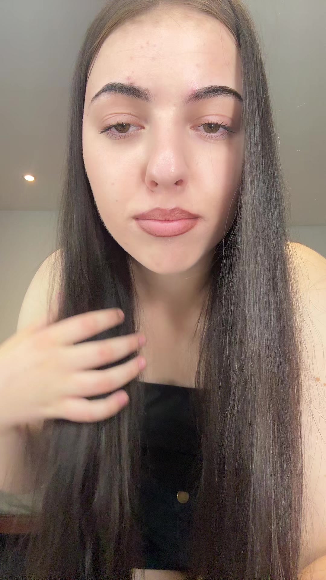 @🕸️🥷Тьотя Ілона🥷🕸️