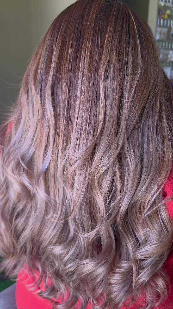 @befabulous