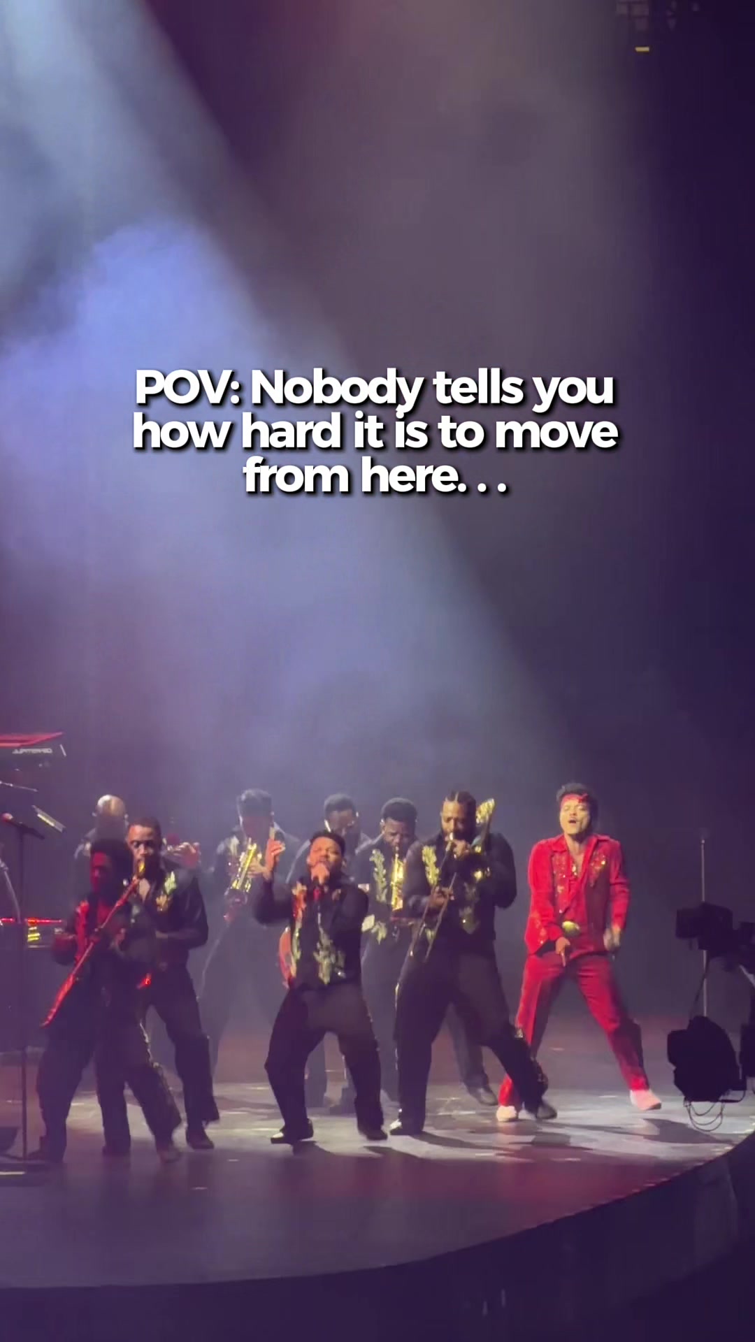 @Patty Coronel