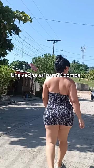 @Liss Najarro 🍒