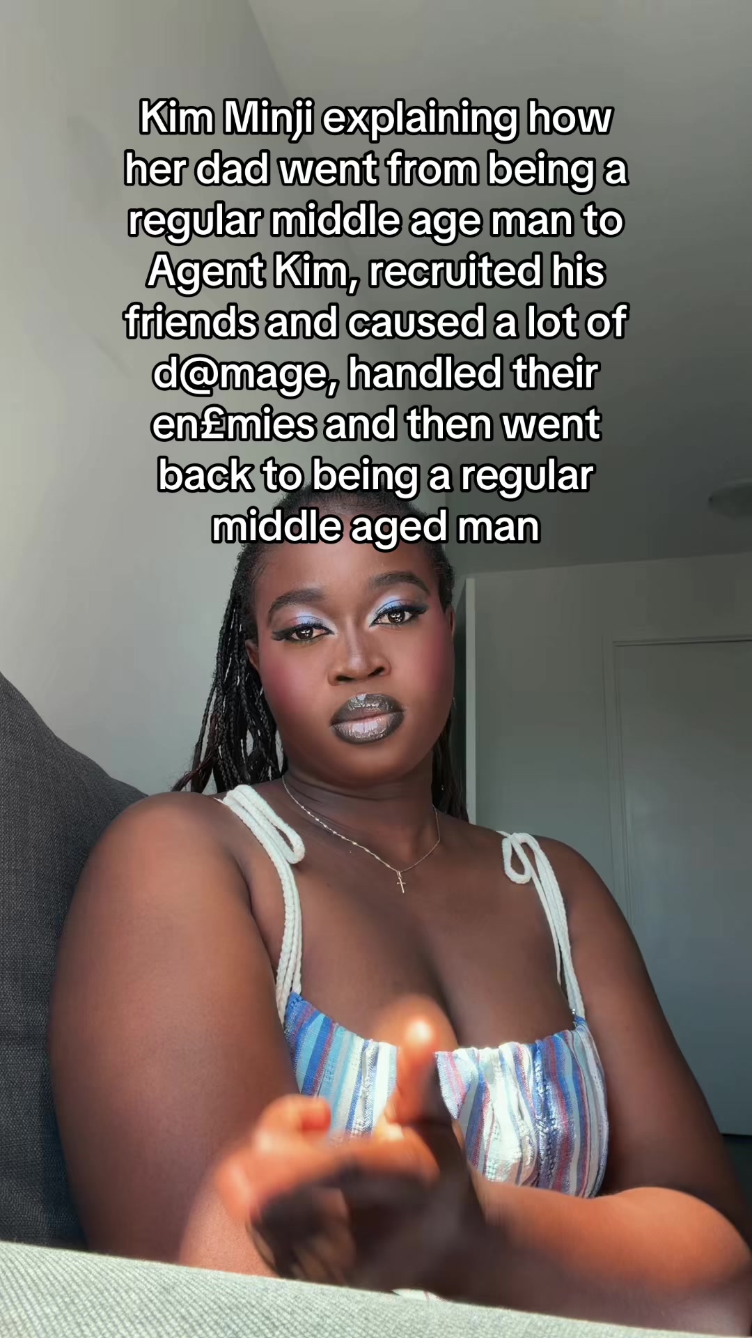 @Ayoereview