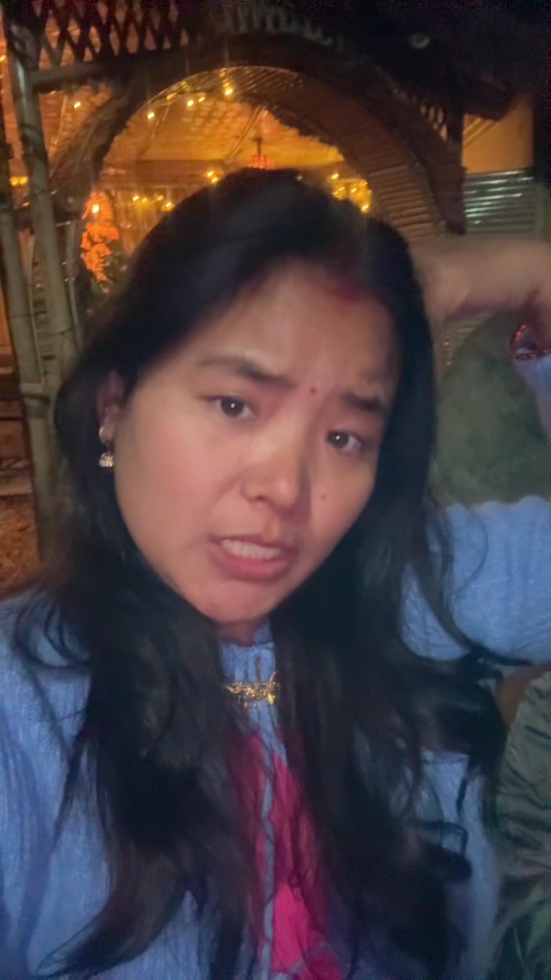 @maya
