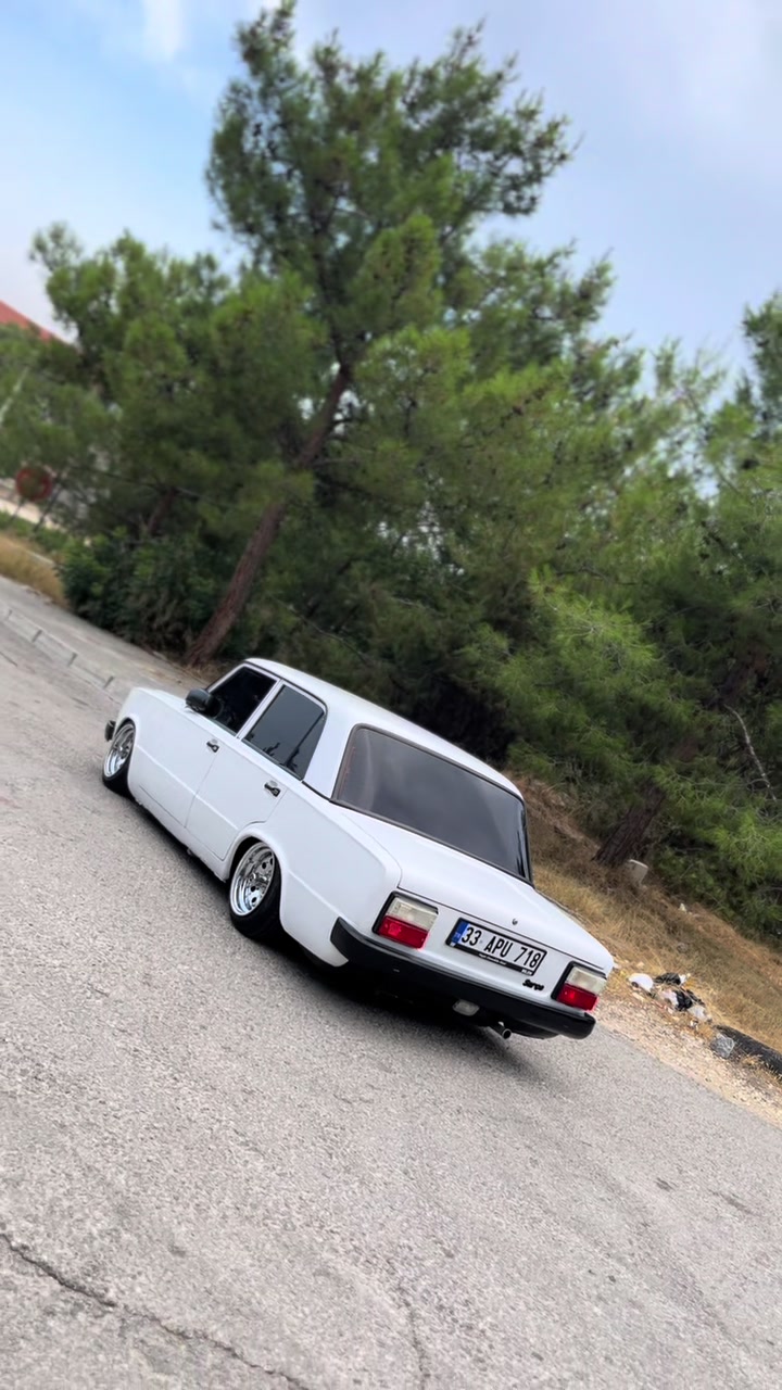 @Oğuzcan_33