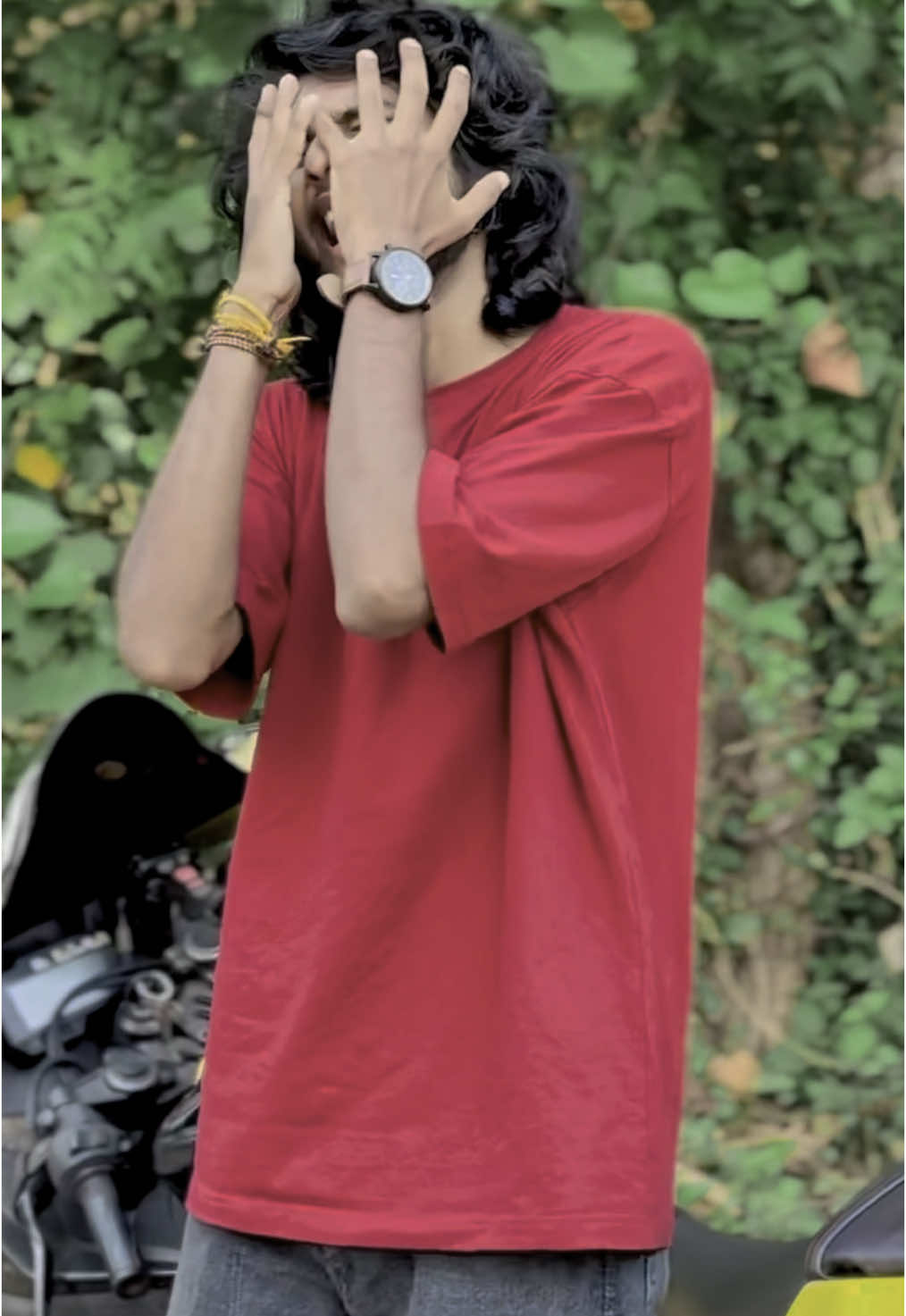 @Rvshojan_Addict