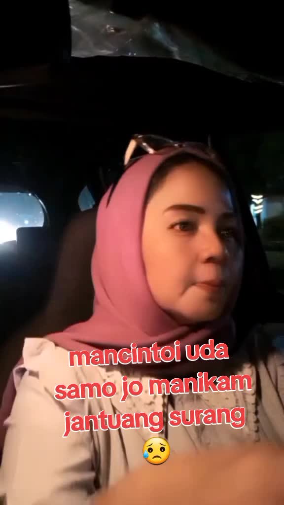 @moomy kenzia