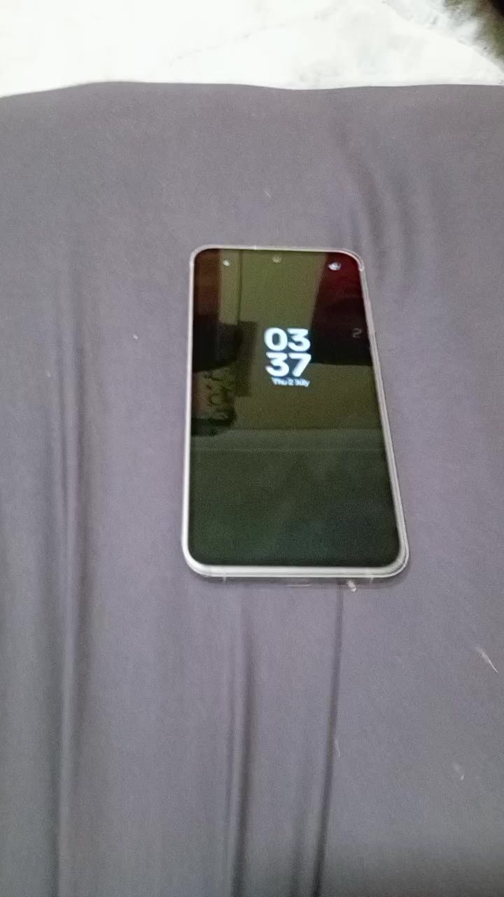 @qizter