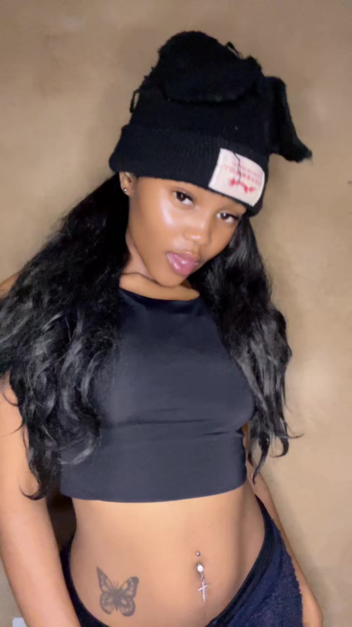 @shesrihanna