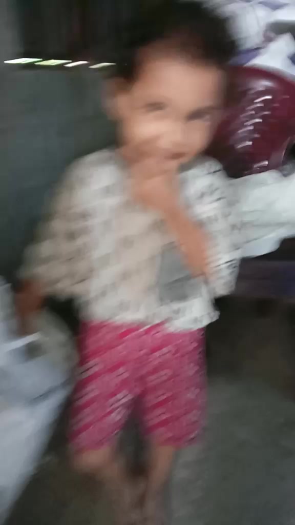 @Kalpana Khadka