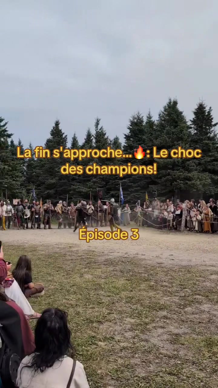 @canada.quebec.4.saisons