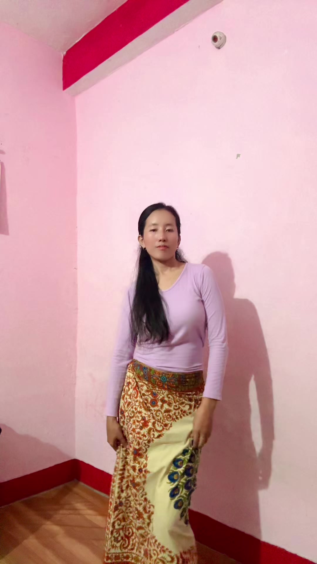 @Dipdivya❤️🧿❤️