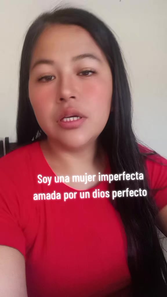 @DEYSI VALERA FLORES