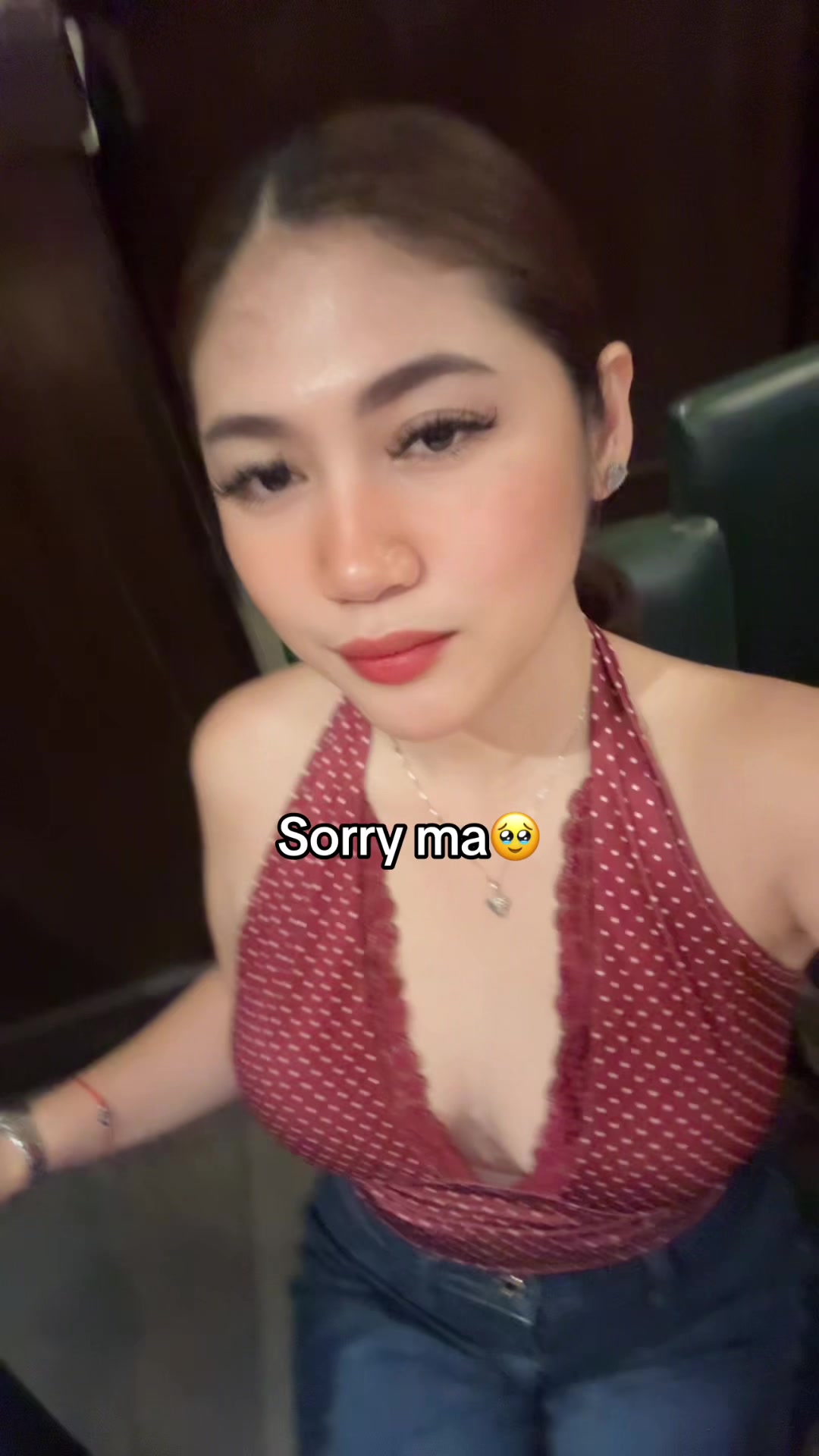 @Mommythea