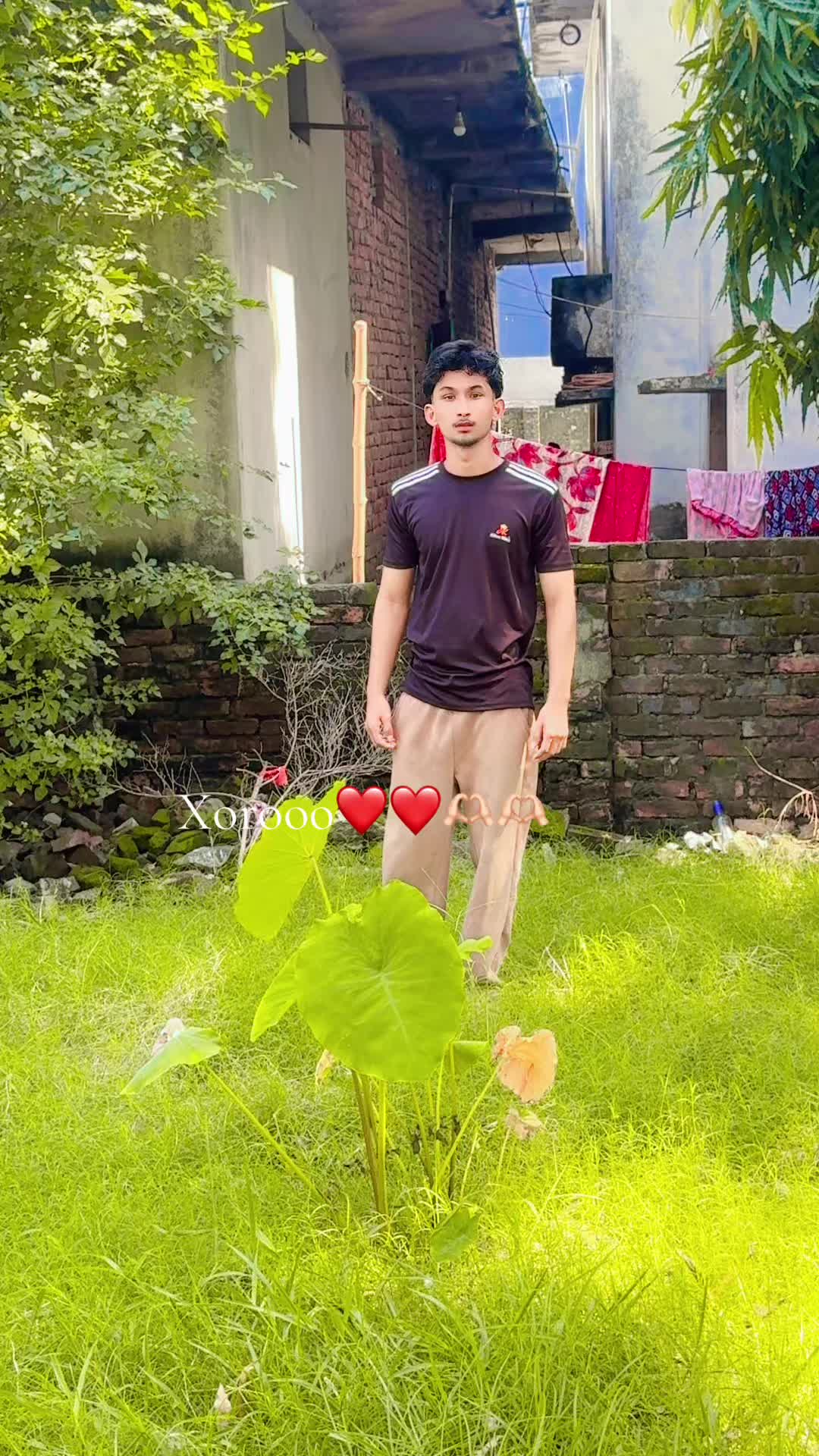 @๐๐๐๐
