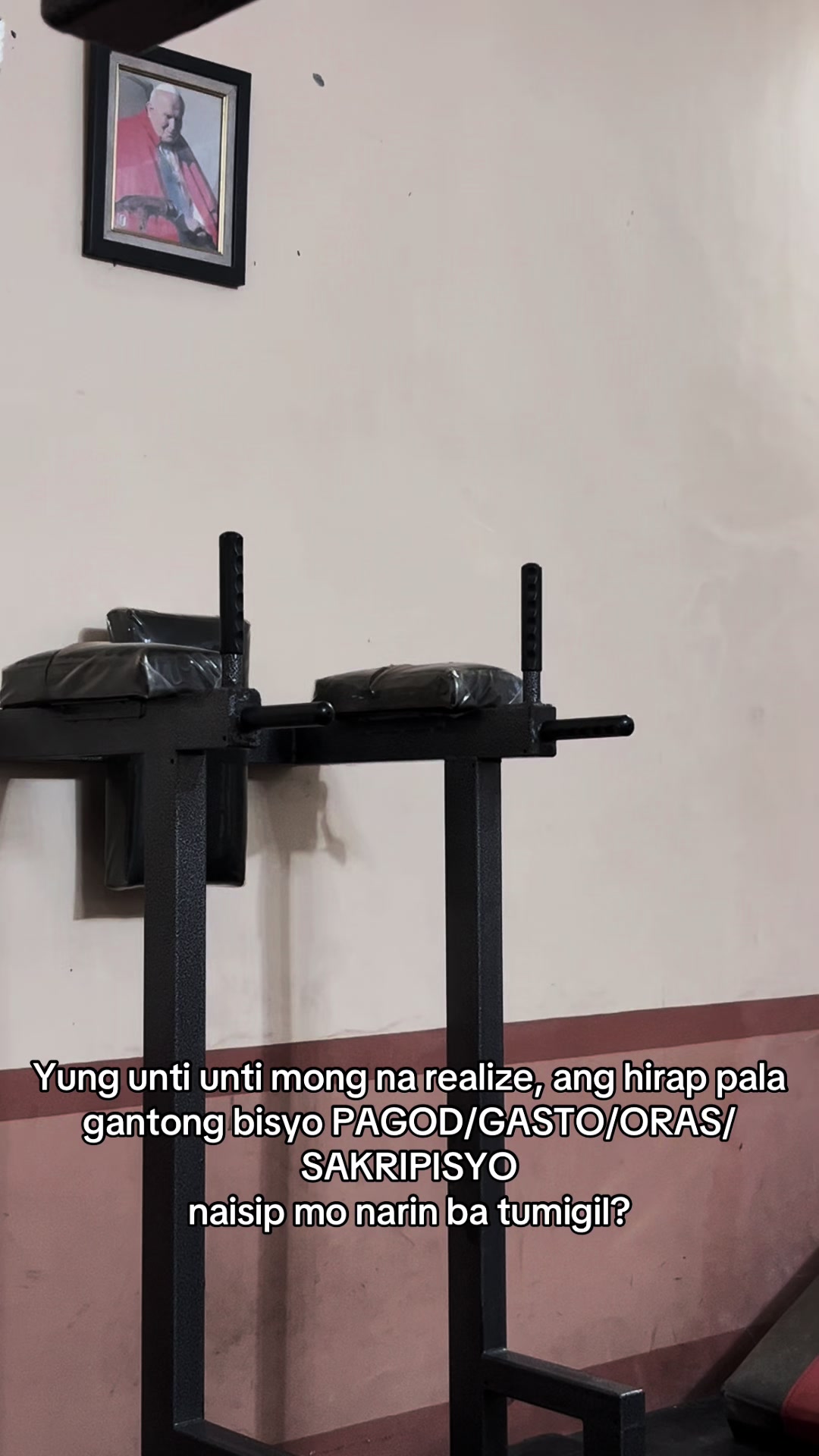 @bulkzilla01