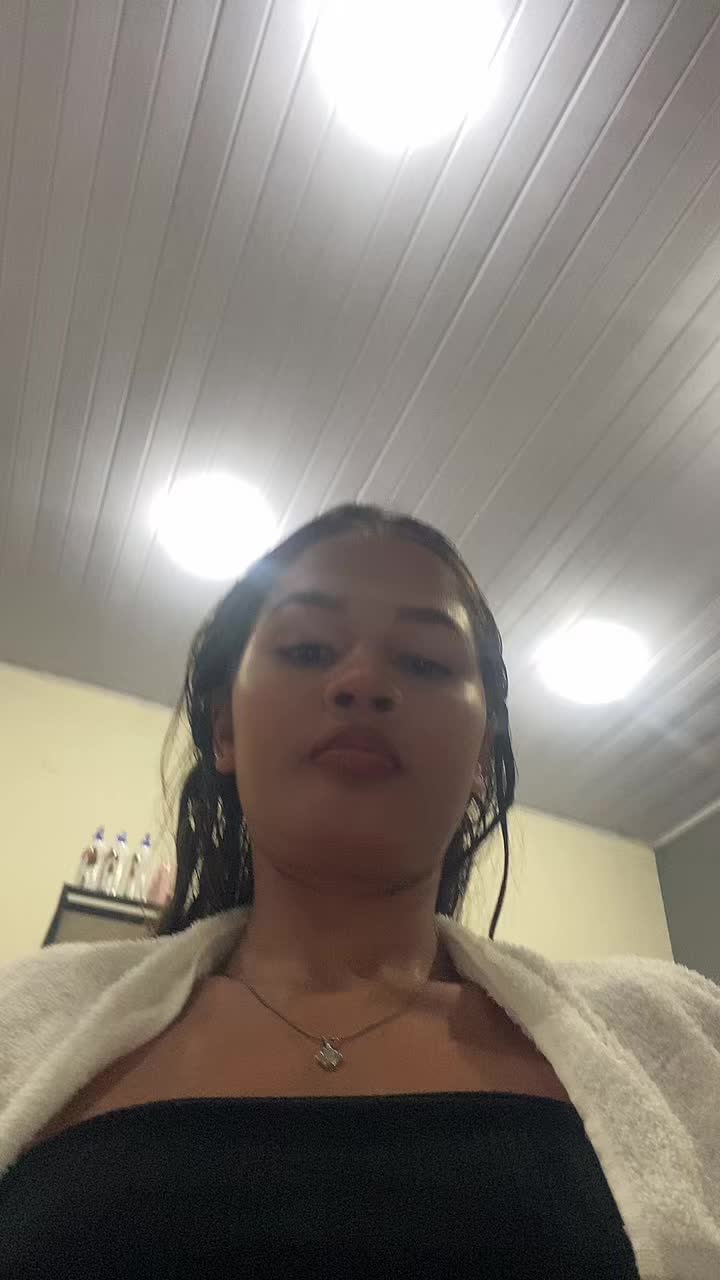@Marcylene 💕