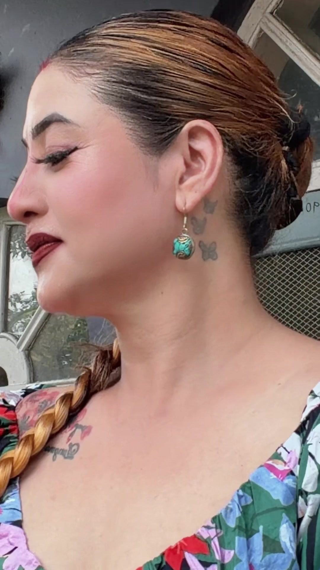 @SabitaRani