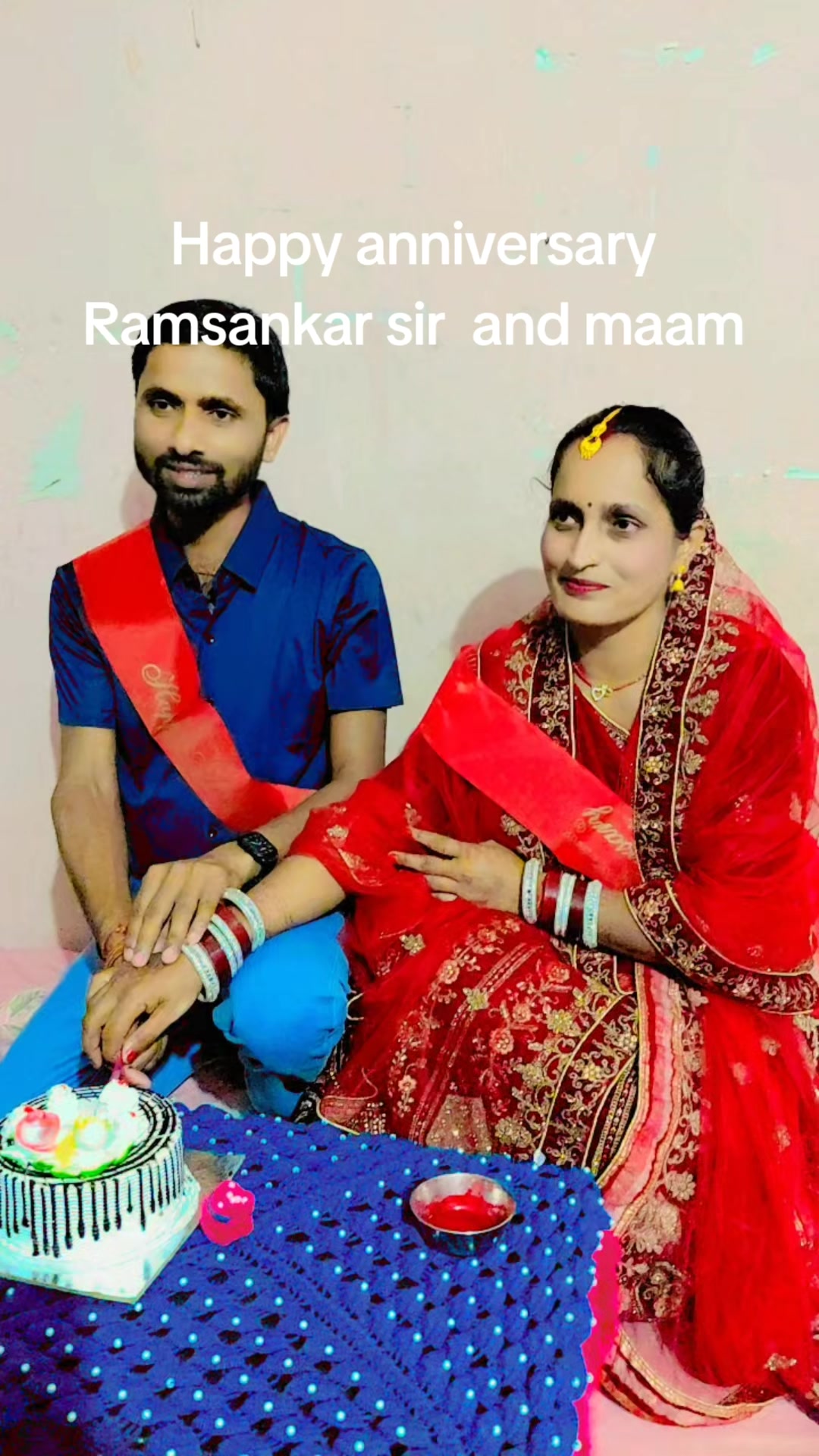 @Rajeshwar