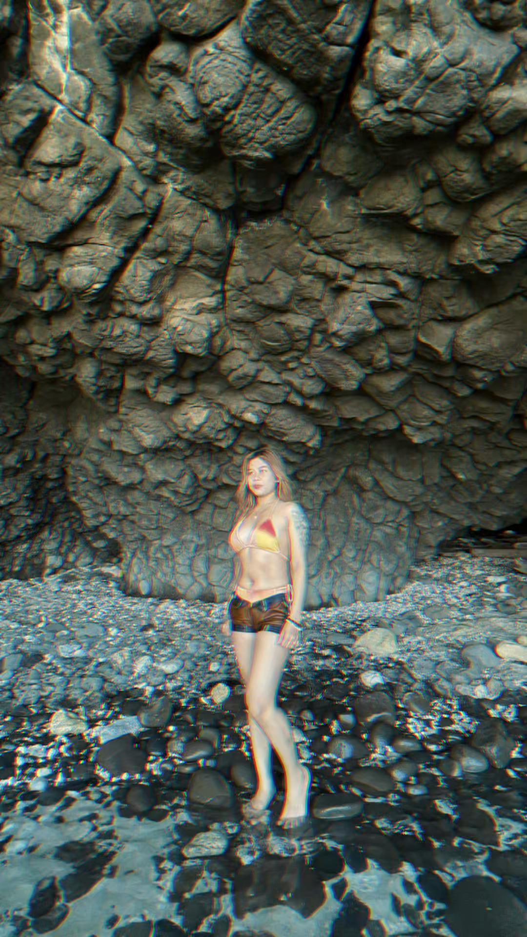 @_Bb.Kurba🫦