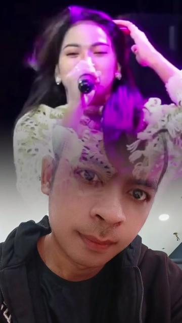@mas,,min,,tuull🤭