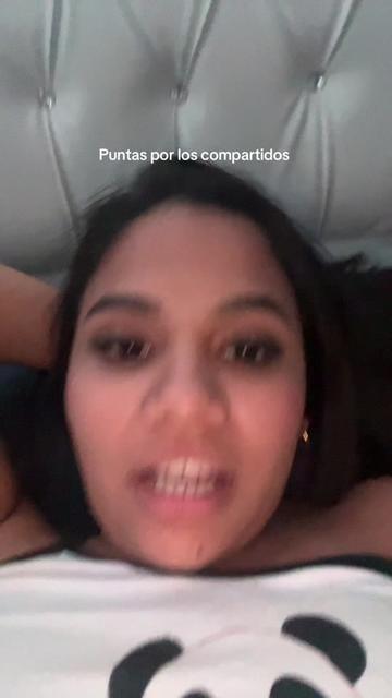 @Nay