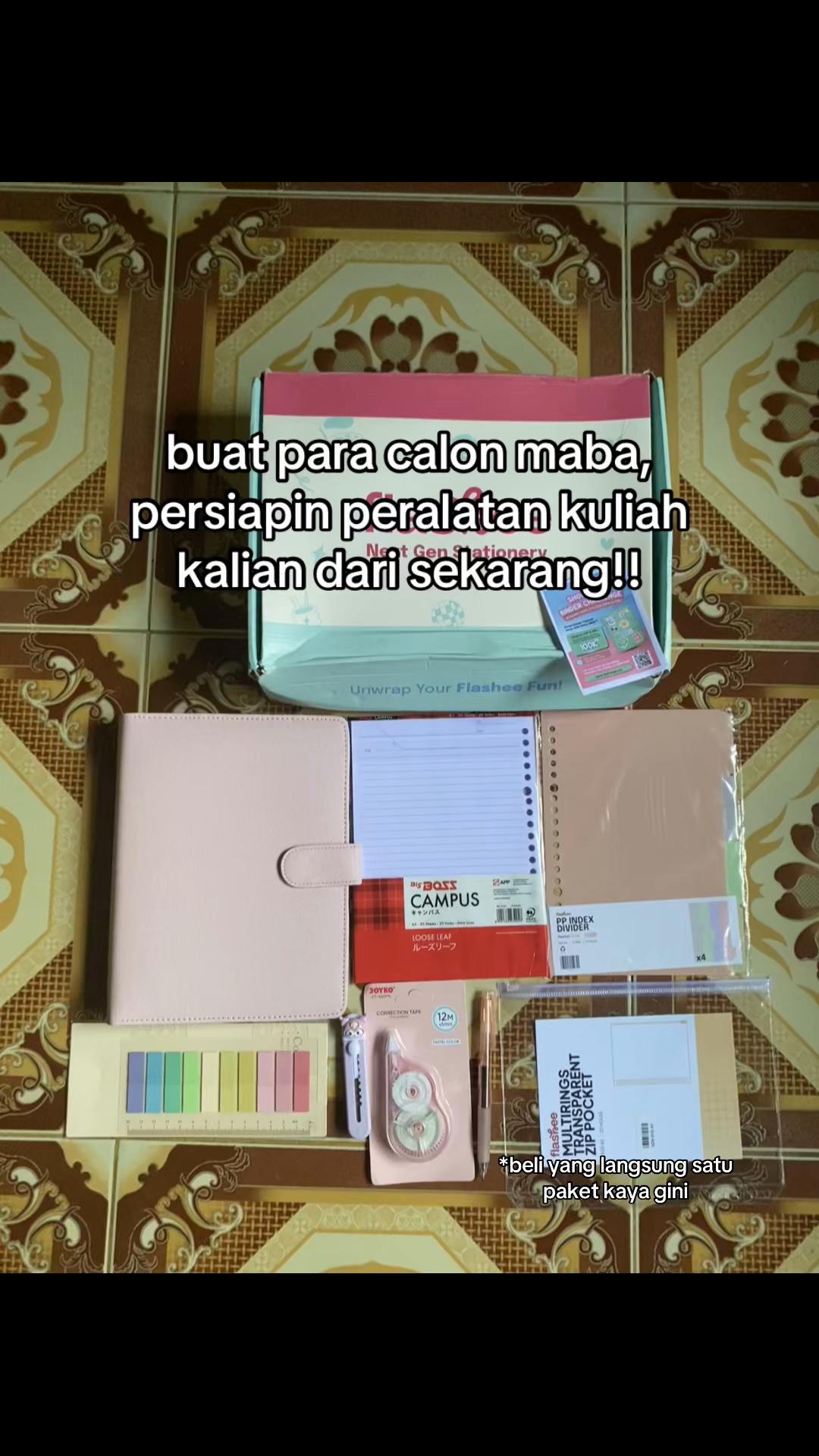@nanaa 𝜗ৎ