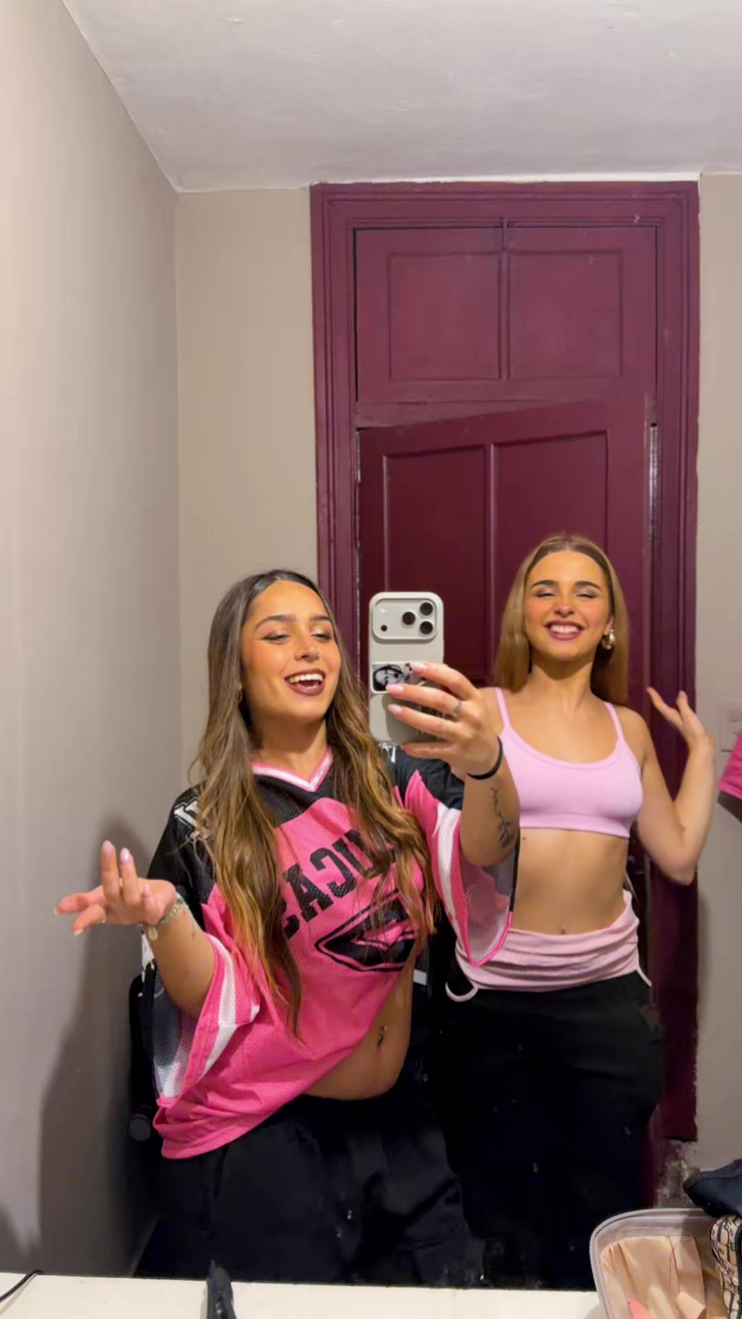 @barbimartinezS