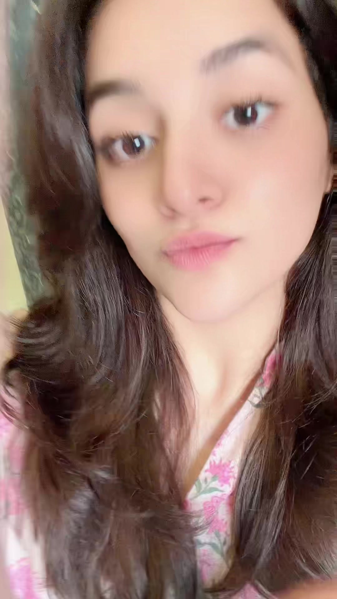 @Ayila♥️