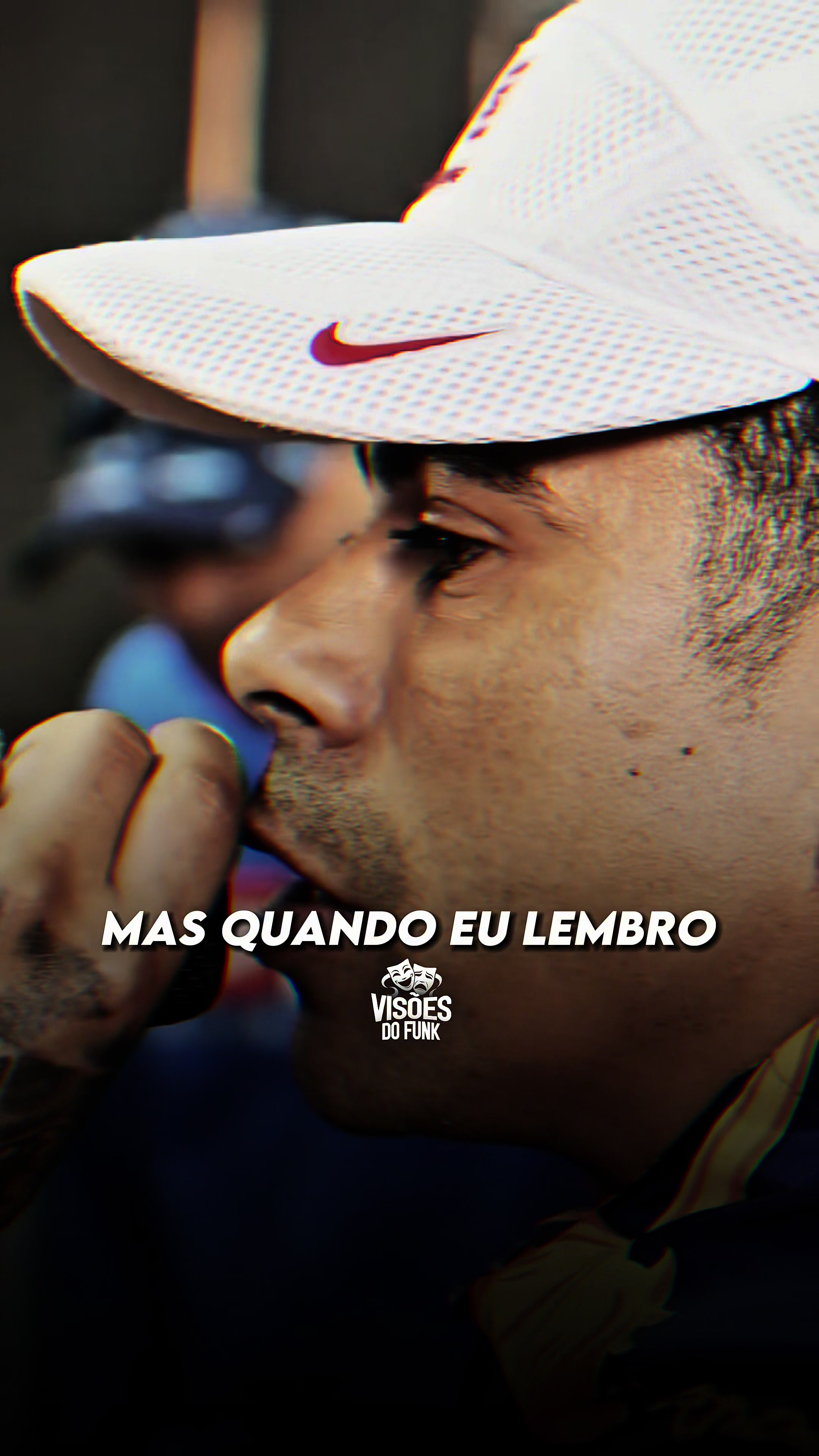 @VISÕES DO FUNK